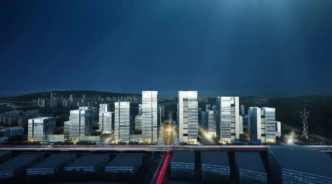 1752483631908284.jpg 12.jpg