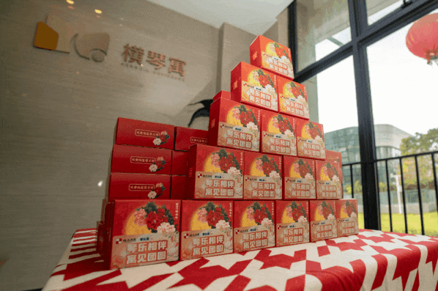 1762158314322107.gif 15.gif